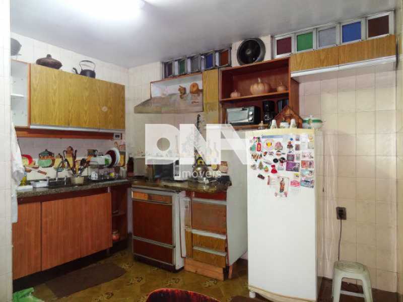 thumbnail_43026_G1481732202_cl - 14