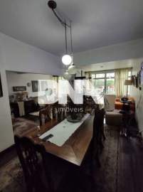 Apartamento a venda em Copacabana. - NCAP30083 Apartamento a venda em Copacabana. - NCAP30083