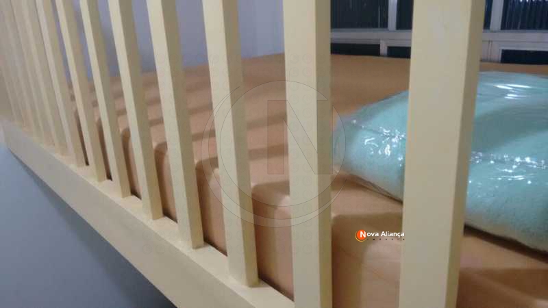IMG-20160714-WA0028 - 14