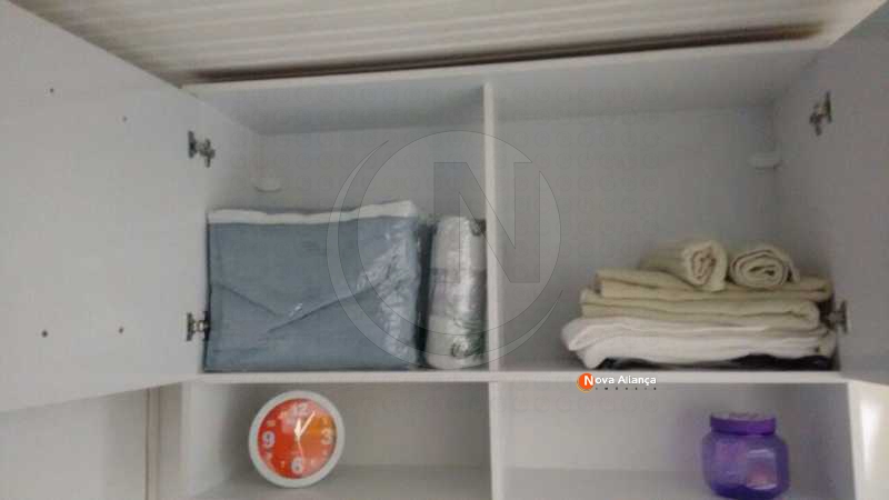 IMG-20160728-WA0013 - 16