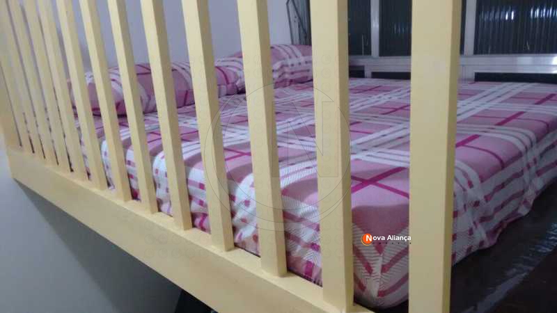 IMG-20160728-WA0019 - 22