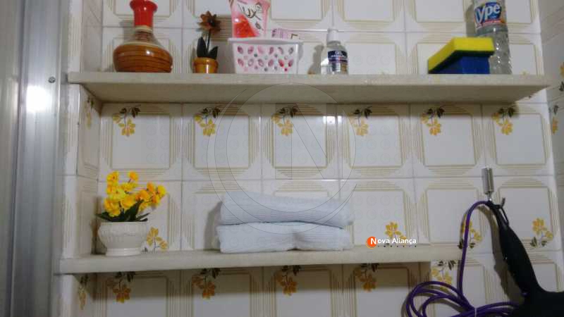 IMG-20160728-WA0021 - 23