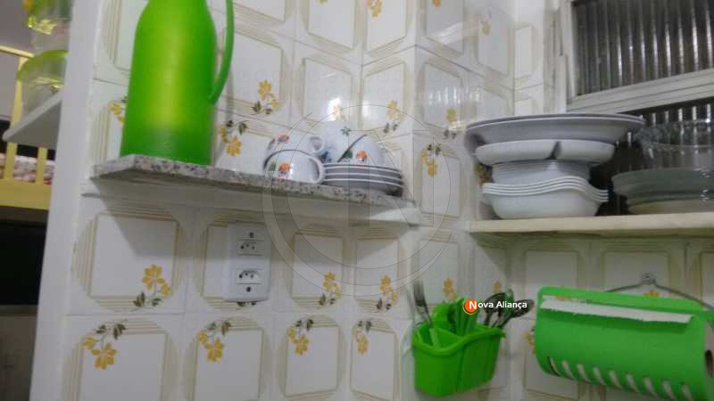 IMG-20160728-WA0022 - 24