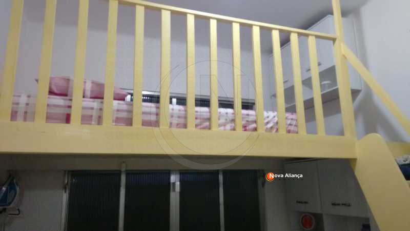 IMG-20160728-WA0023 - 25