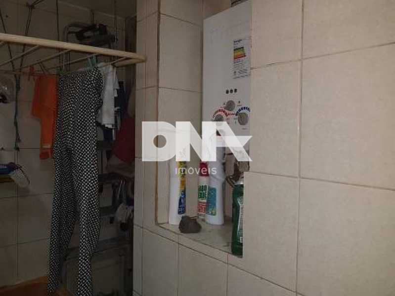 WhatsApp Image 2023-04-24 at 1 - 14