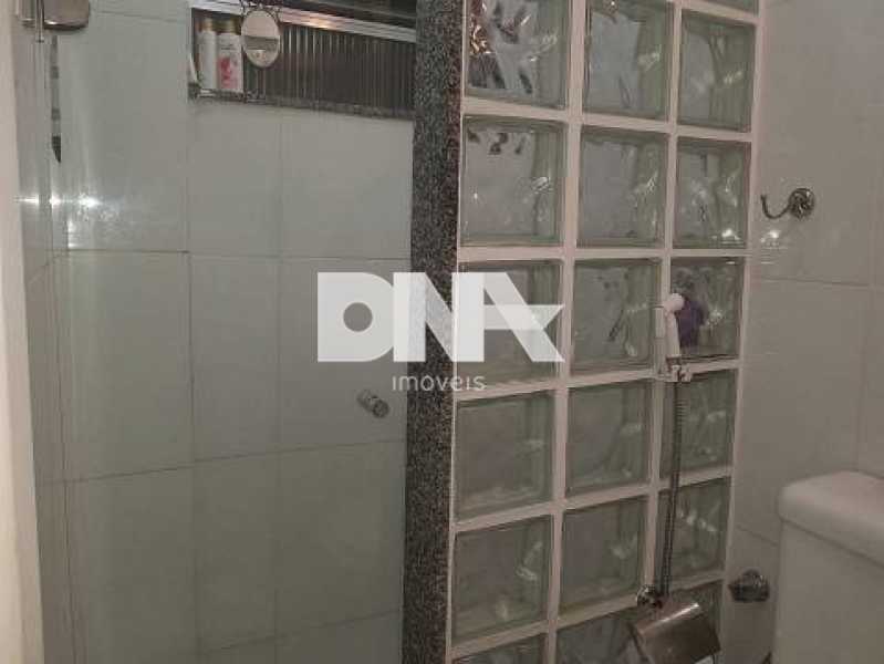 WhatsApp Image 2023-04-24 at 1 - 13