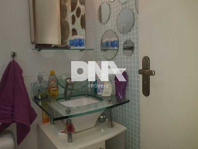 WhatsApp Image 2023-04-24 at 1 - 11