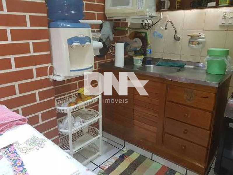 WhatsApp Image 2023-04-24 at 1 - 6
