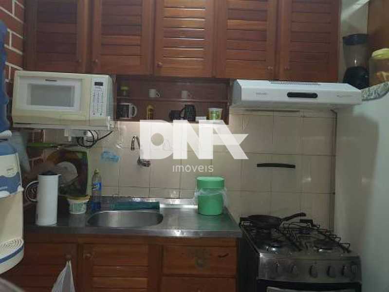WhatsApp Image 2023-04-24 at 1 - 7
