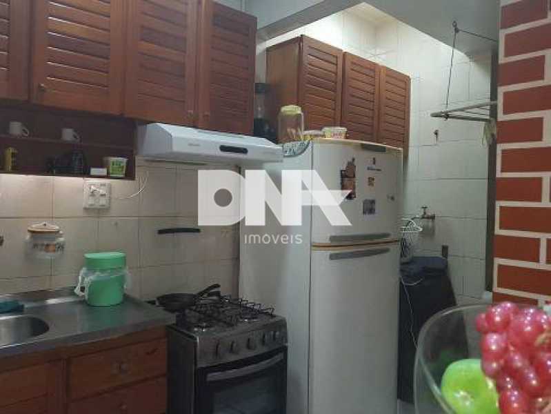 WhatsApp Image 2023-04-24 at 1 - 5