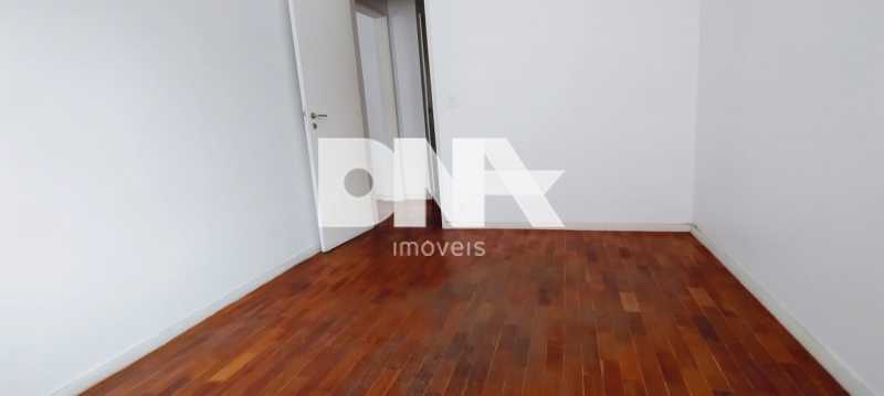 67c43a33-cb63-46bb-ac64-eb1404 - 9
