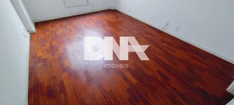801de66e-d99d-4fd3-8896-63d153 - 10