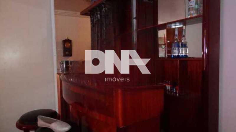 thumbnail_43308_G1436362896_cl - 2