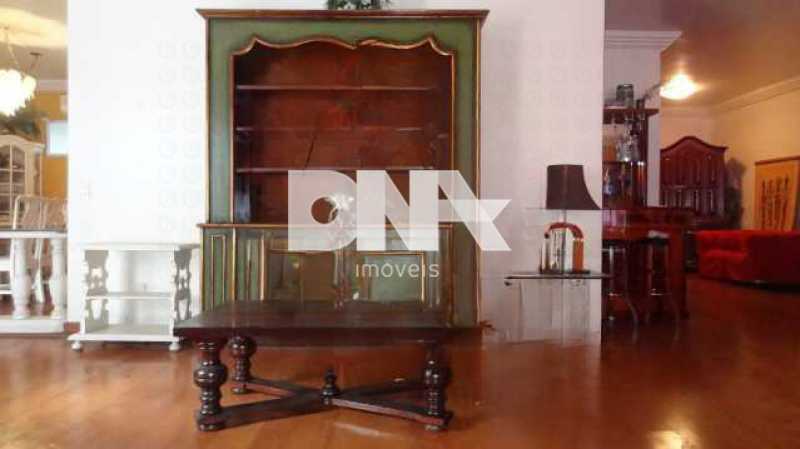 thumbnail_43308_G1436362907_cl - 3