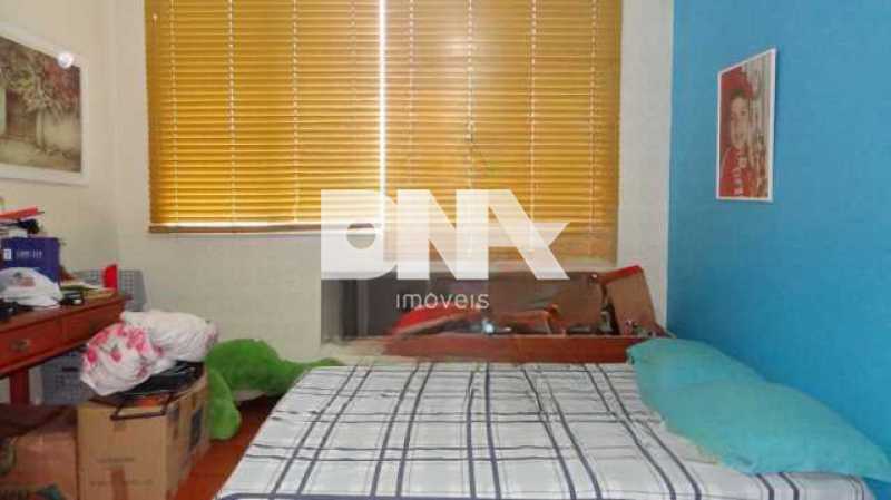 thumbnail_43308_G1436362919_cl - 4