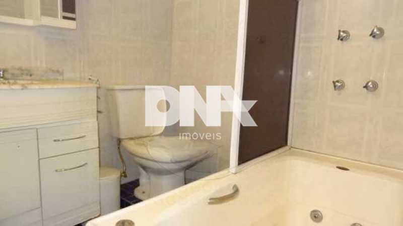 thumbnail_43308_G1436362923_cl - 6