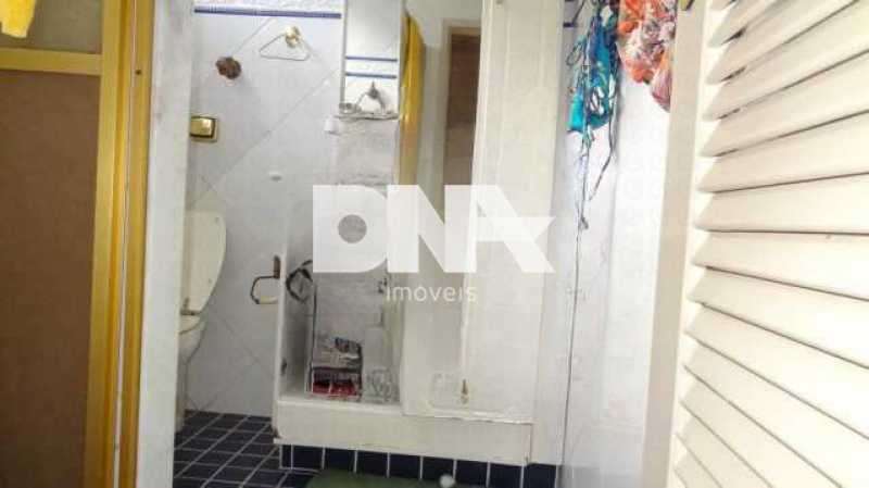 thumbnail_43308_G1436362929_cl - 7