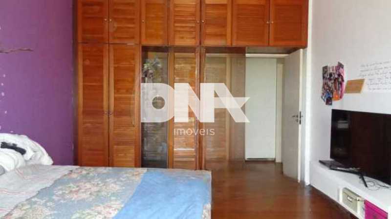 thumbnail_43308_G1436362947_cl - 5