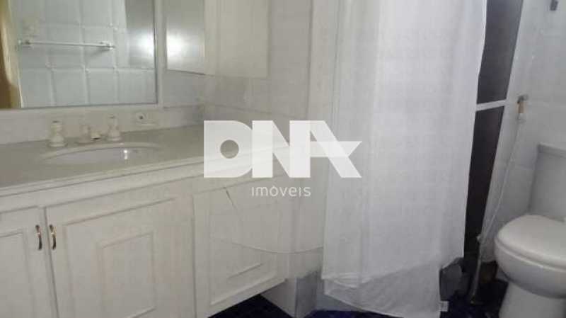 thumbnail_43308_G1436362949_cl - 9