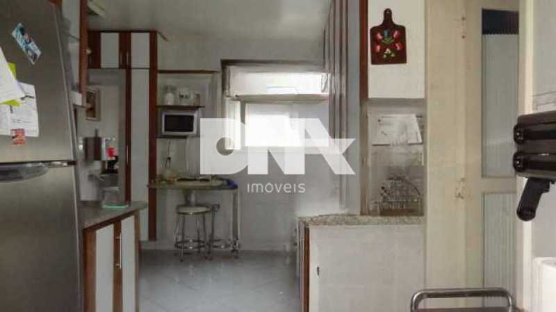 thumbnail_43308_G1436362953_cl - 12