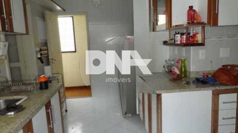 thumbnail_43308_G1436362957_cl - 13