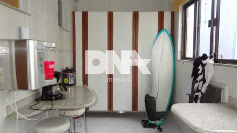 thumbnail_43308_G1436362960_cl - 14