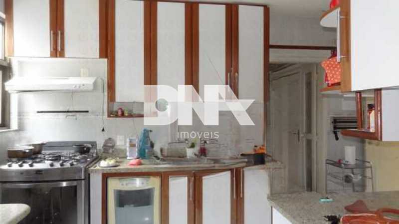 thumbnail_43308_G1436362964_cl - 15