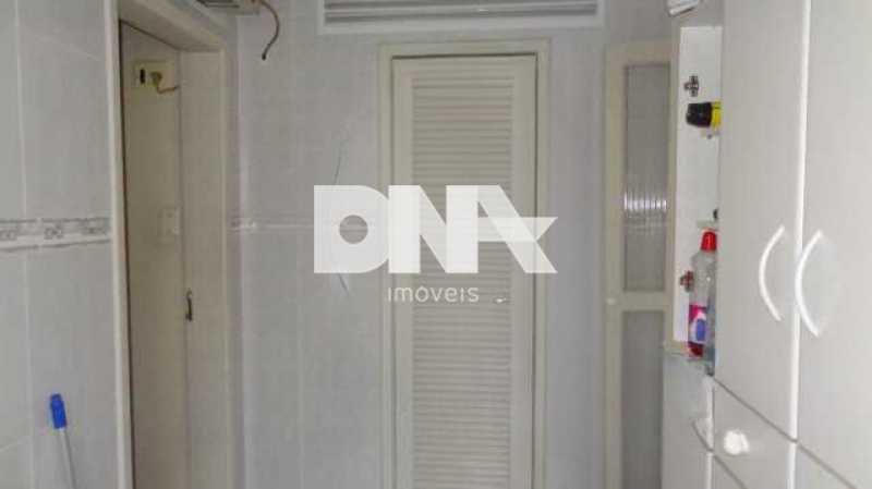 thumbnail_43308_G1436362967_cl - 10