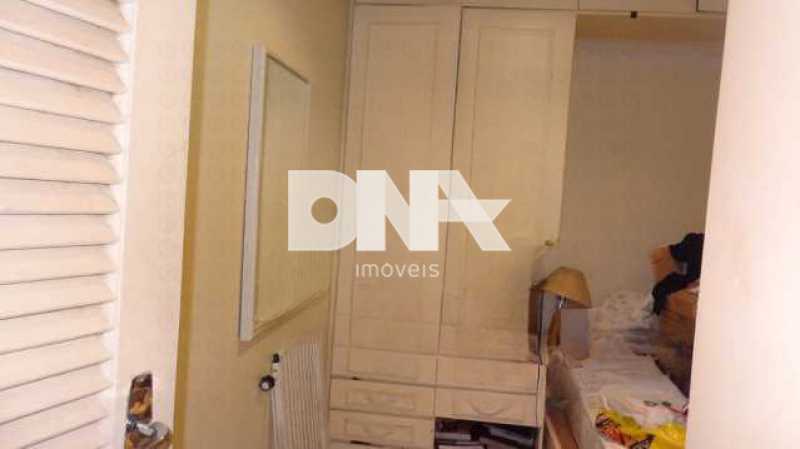 thumbnail_43308_G1436362970_cl - 16