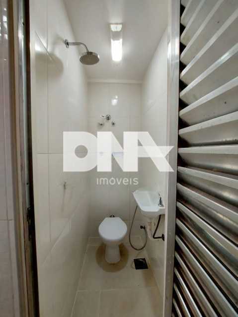 thumbnail_80172_G1620235400_cl - 17