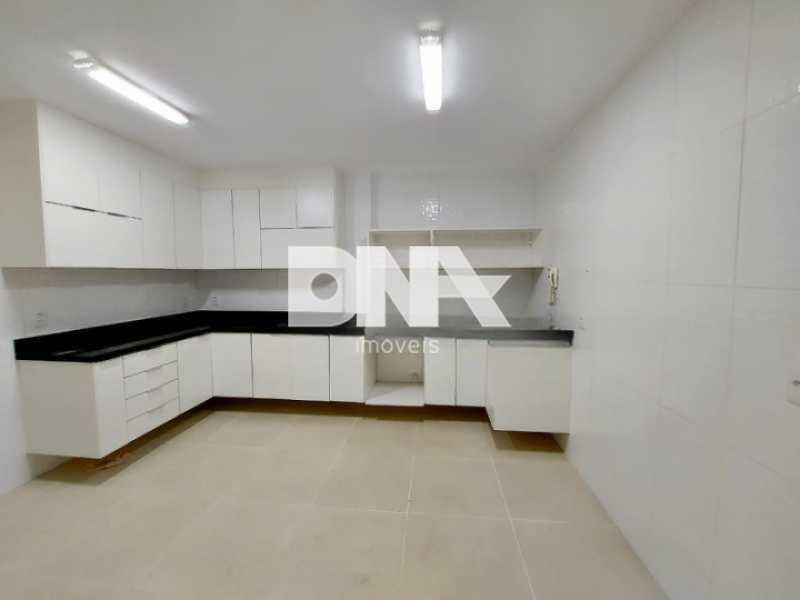 thumbnail_80172_G1620235401_cl - 18