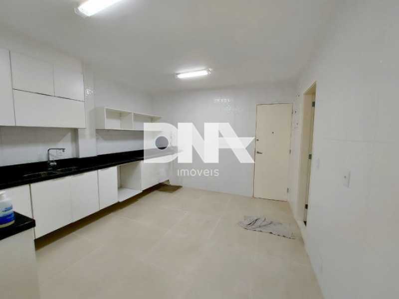 thumbnail_80172_G1620235403_cl - 19