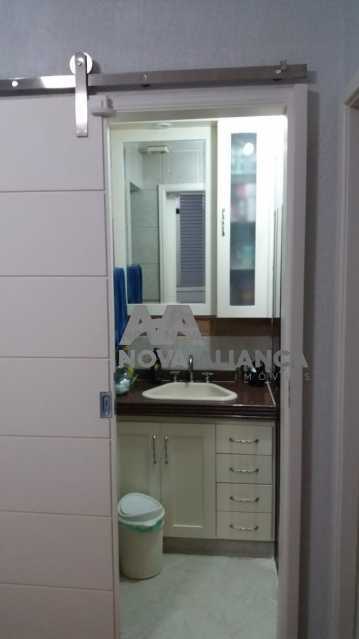 db41b12c-e301-4d81-9858-9a2ec2 - 25