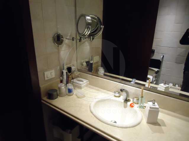 banheirosuite2 - 15