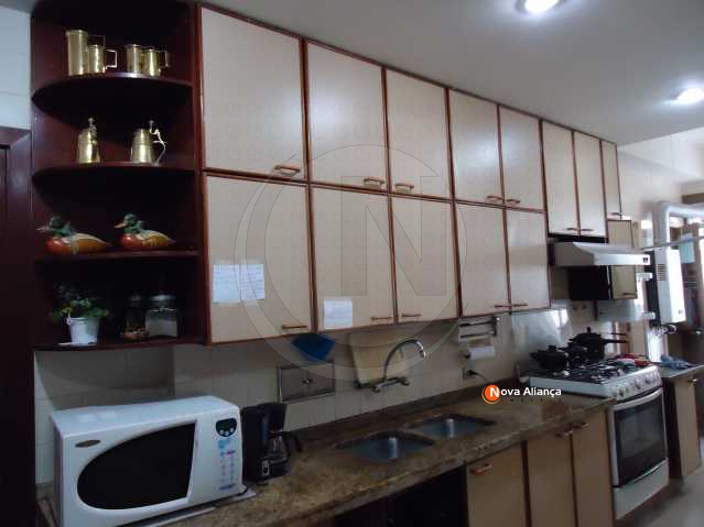 cozinha 1 - 17