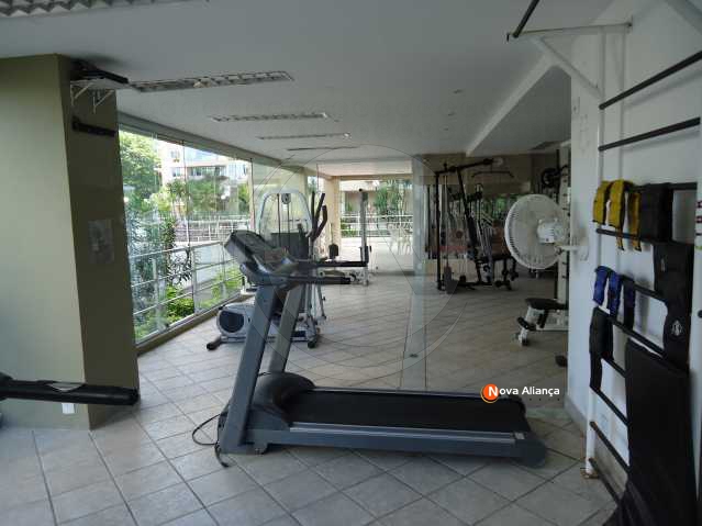 DSC00698 - 21