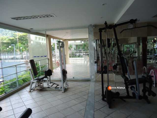 DSC00700 - 22