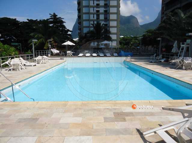 piscina 1 - 24
