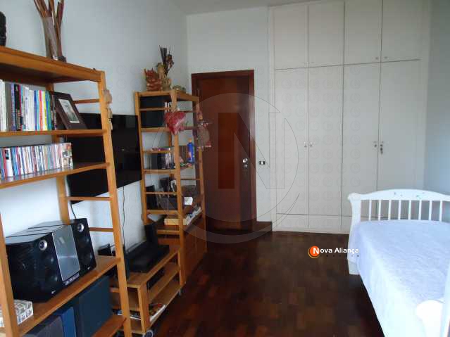 quarto 1 - 6
