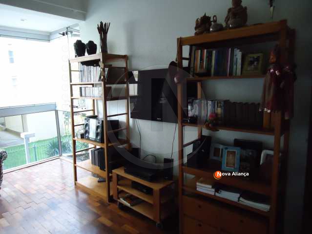 quarto2 - 4
