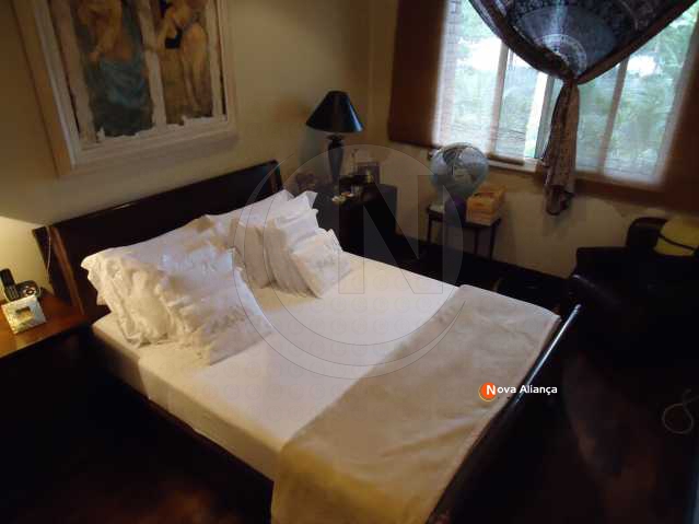 suite2 - 11
