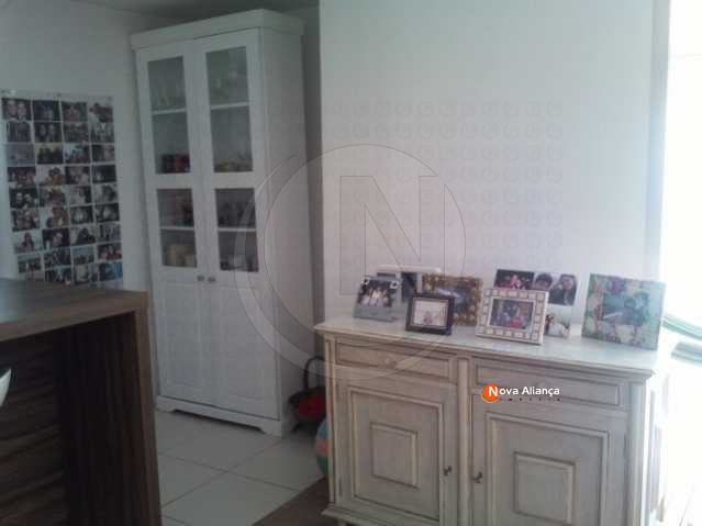 Cozinha 2 - 20