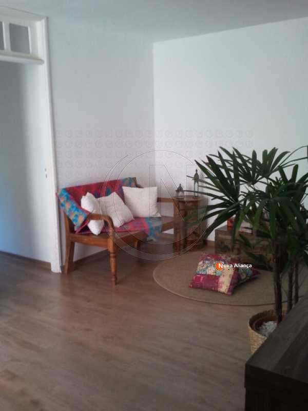 Sala 1 - 3