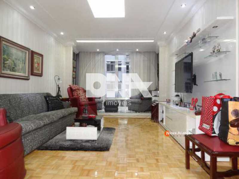 raimundo 65- 401 - 26