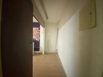 Sobreloja 30m² à venda Rua Buenos Aires, Centro, Rio de Janeiro - R$ 150.000 - NFSJ00002