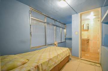 Casa à venda Rua Casuarina, Humaitá, Rio de Janeiro - R$ 3.980.000 - NICA40001-NTHT