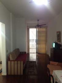 Apartamento 2 quartos à venda Ipanema, Rio de Janeiro - R$ 1.600.000 - NSAP20108
