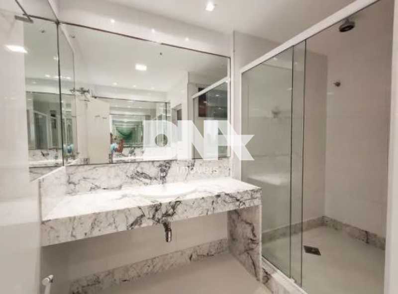 thumbnail_IMG-20250626-WA0020 - 17