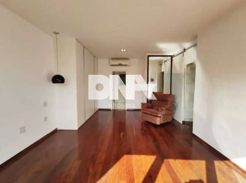 thumbnail_IMG-20250626-WA0021 - 11