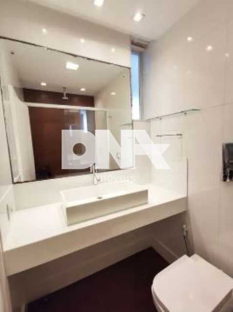 thumbnail_IMG-20250626-WA0023 - 24